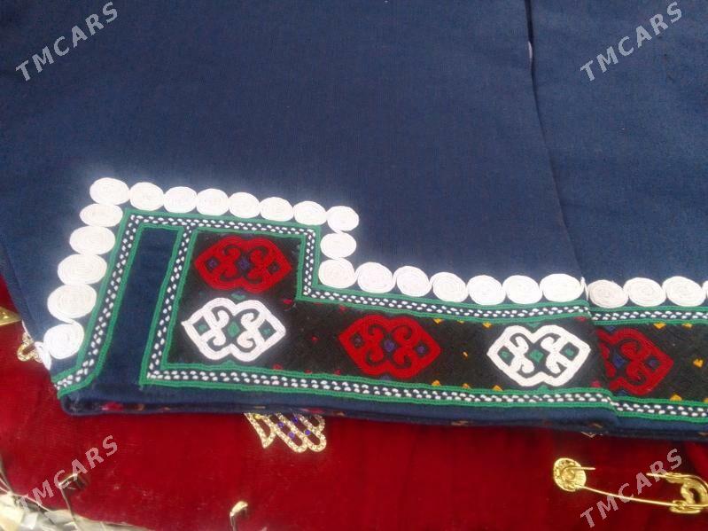 balak - Balkanabat - img 1