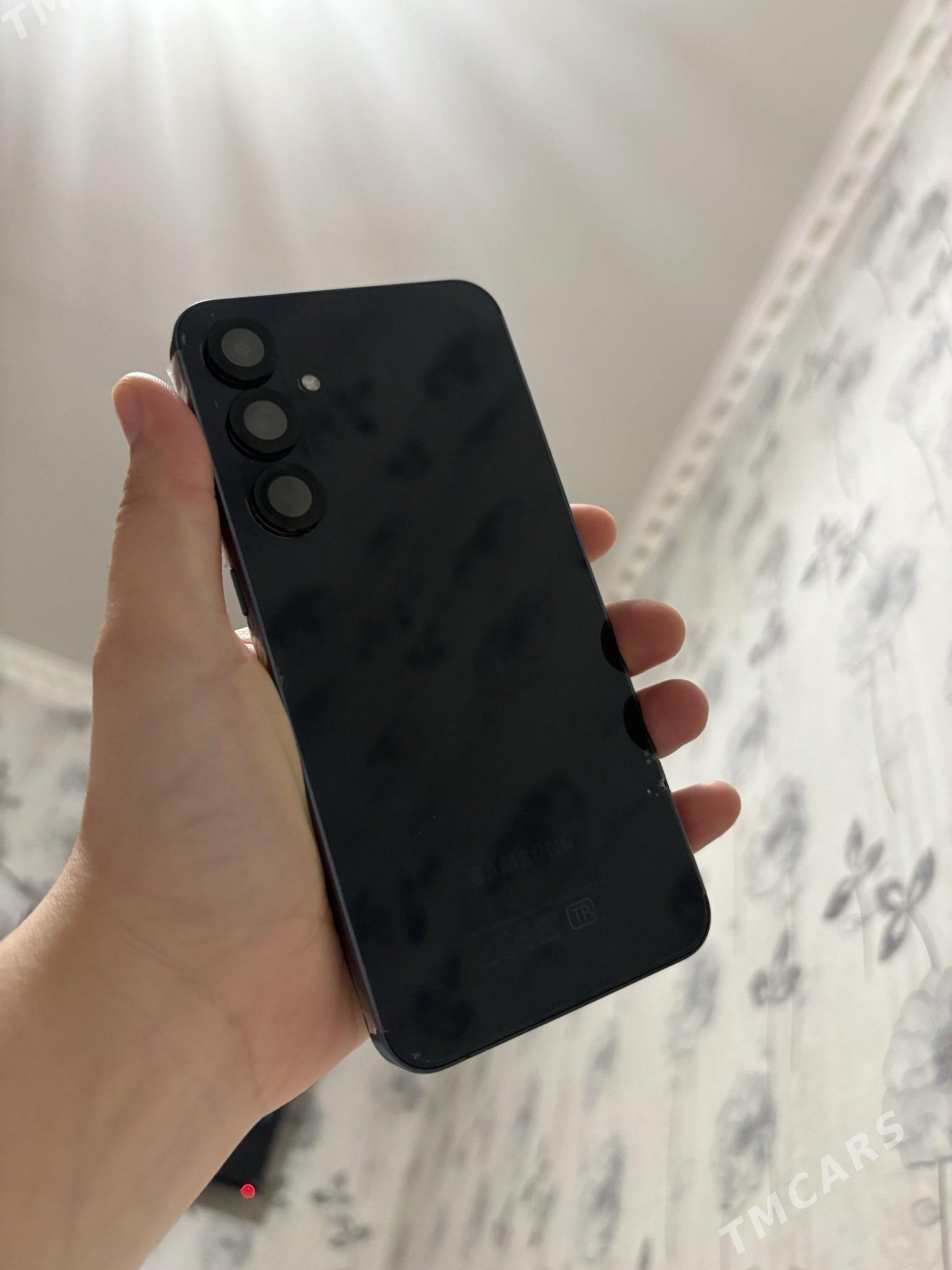 a55 - Aşgabat - img 1