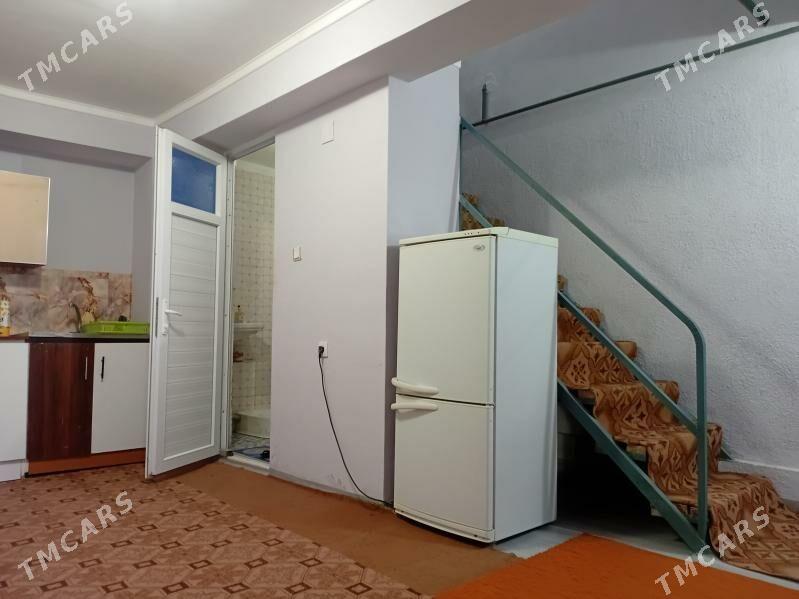 ARENDA 4-kom Anew Magtymguly - Анев - img 1