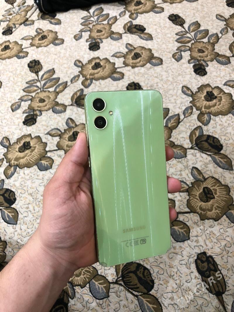 A05 TP 4/64 - 30 мкр - img 1