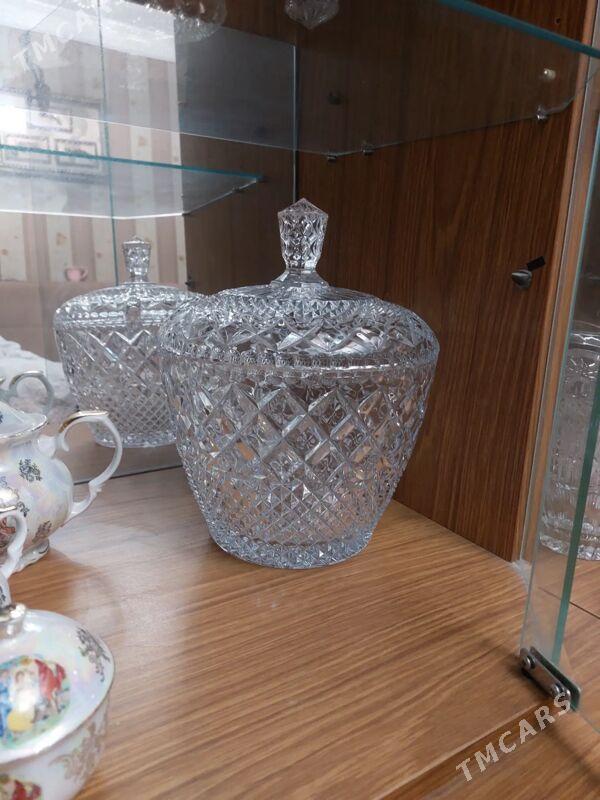 продаю - Ашхабад - img 1