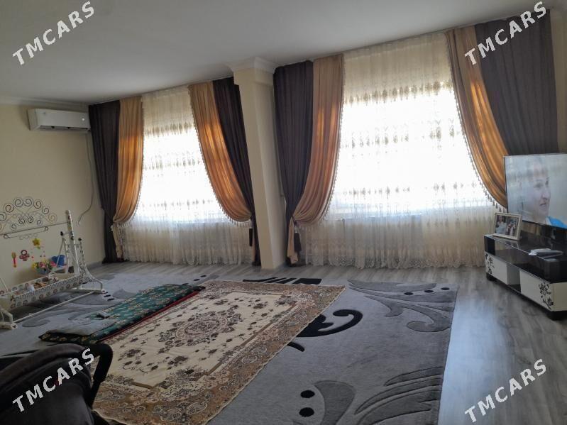 Anew arendaAnew arenda komnat - Änew - img 1