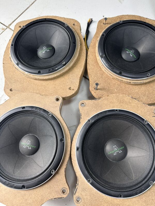 Arnold  prayt 1 300 TMT - Aşgabat - img 1