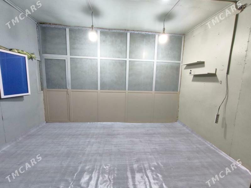 arenda yer - Мары - img 1