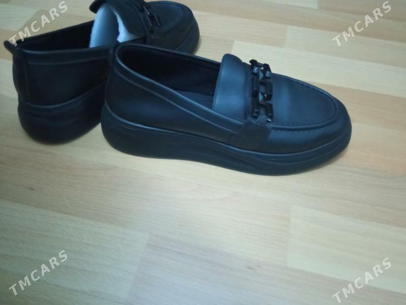 женская одежда - Ашхабад - img 1