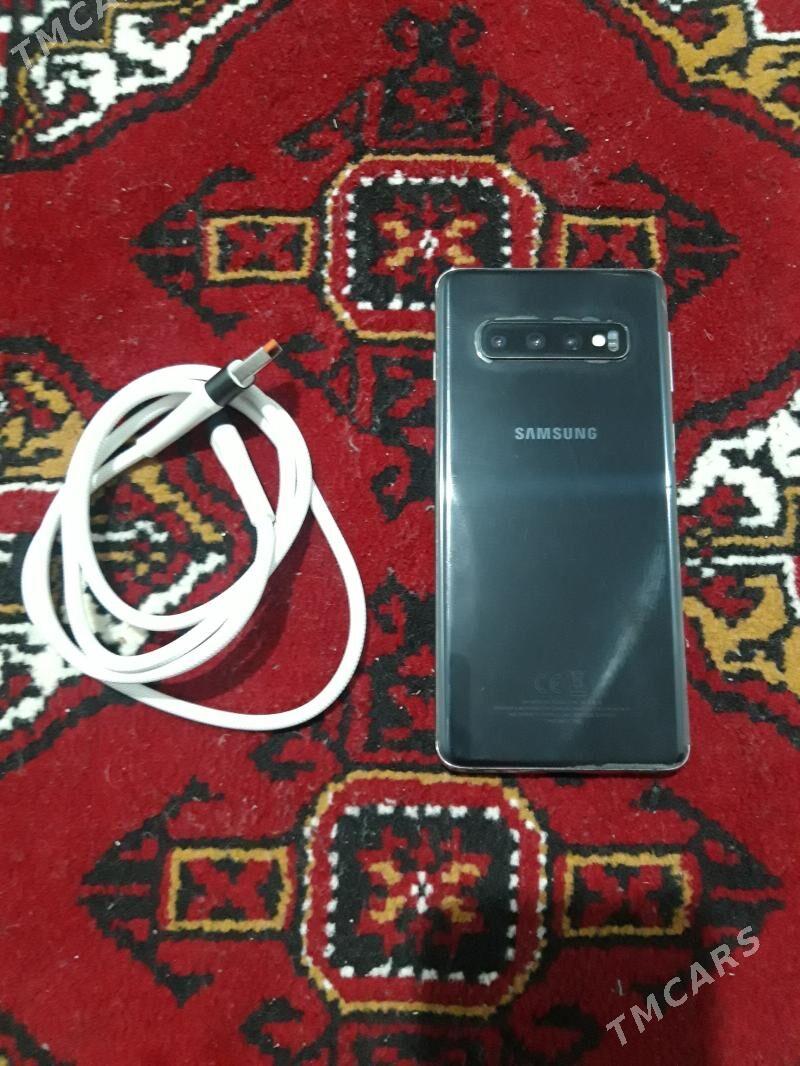 S10 - Oguz han - img 1