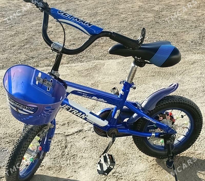 Tigir satlyk - Анев - img 1