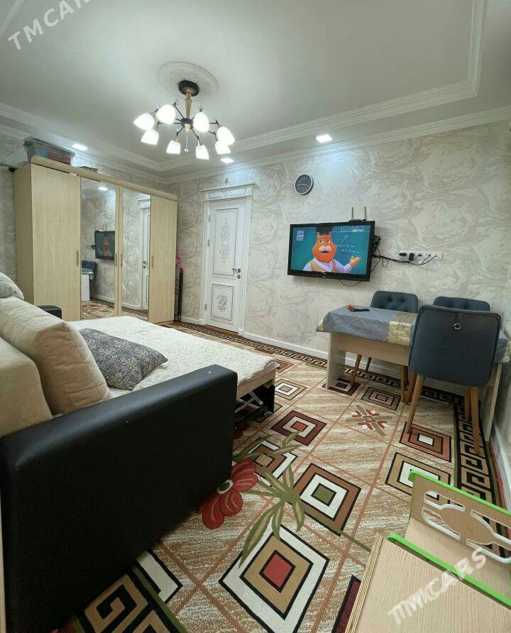 30 мкр 1 ком Satlyk jay 30 mkr - 30 мкр - img 1