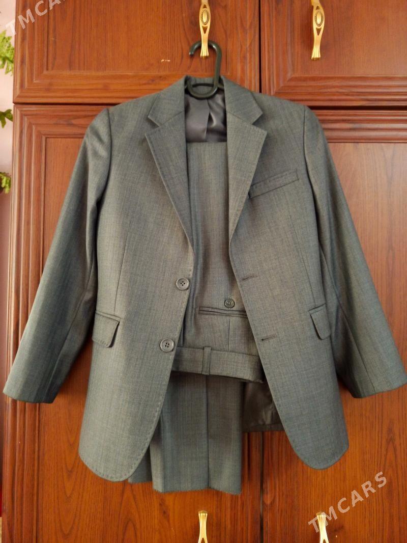 kastum balak - Гарадамак - img 1