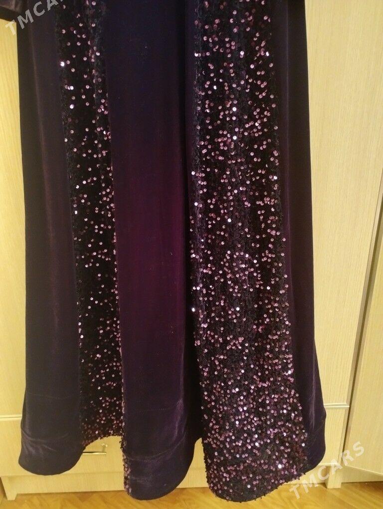 kõýnek - Балканабат - img 1