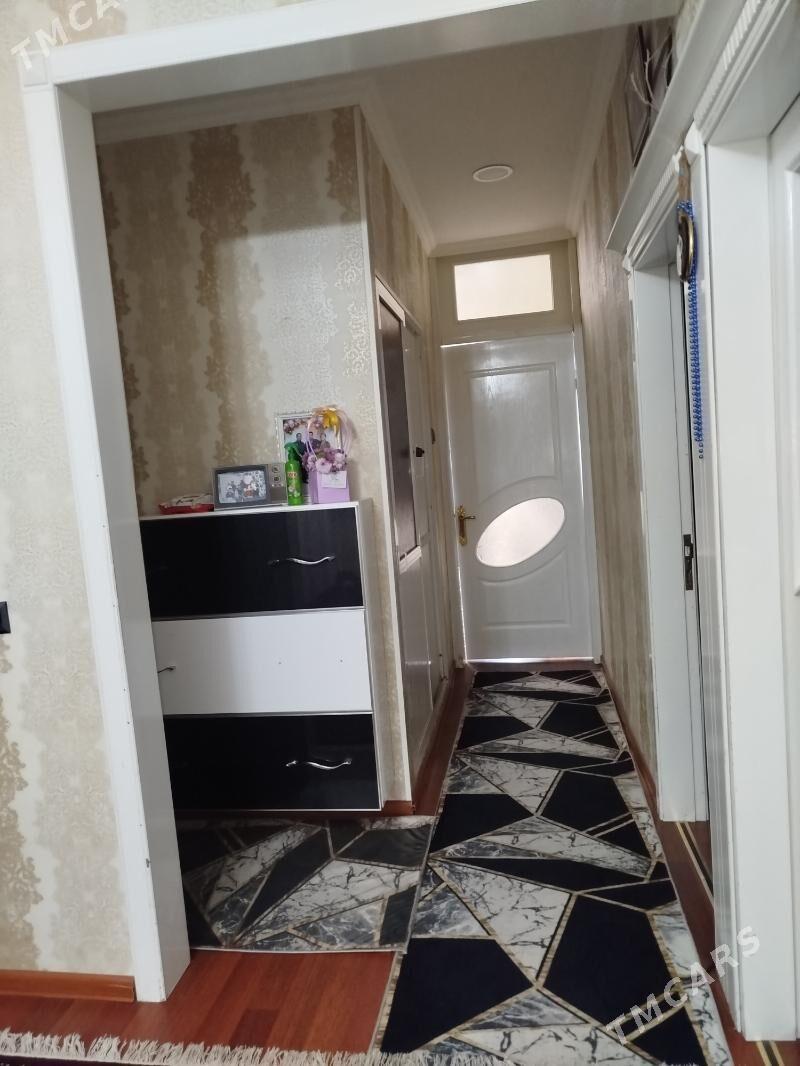 сатлик жай - Балканабат - img 1