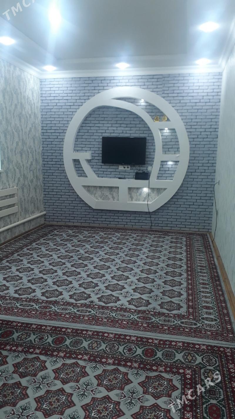 Jay - Köneürgenç - img 1