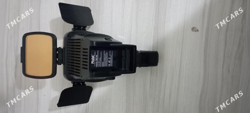 Comer DMC cyra 10 goz kxinon - Esenguly - img 1