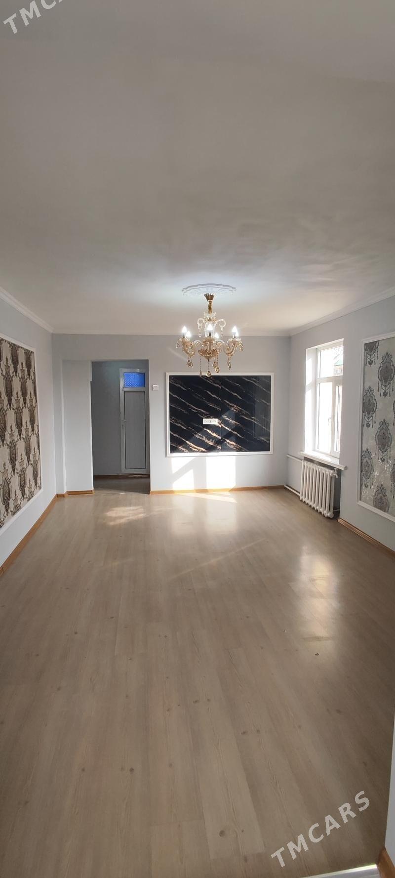 2мкр 2mkr - 2 mkr - img 1