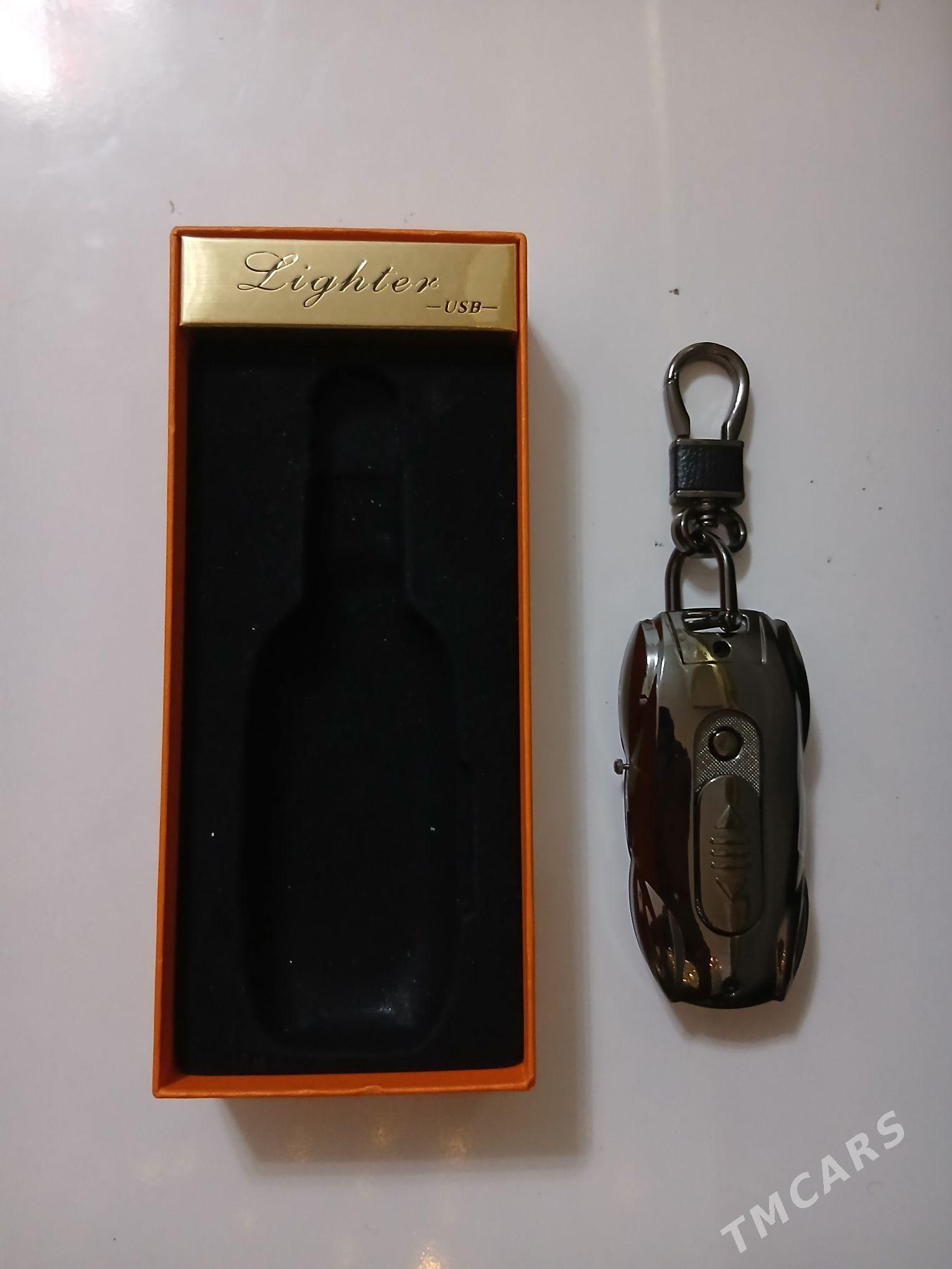 Sagat - Aşgabat - img 1