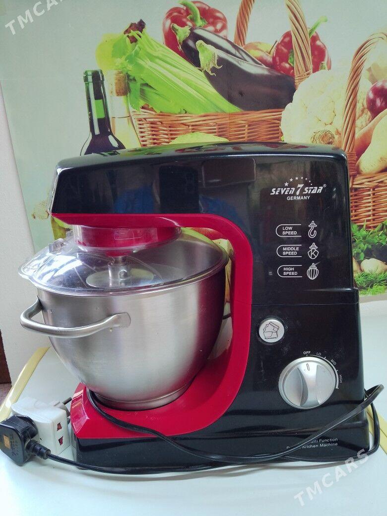 посуда - Mary - img 1