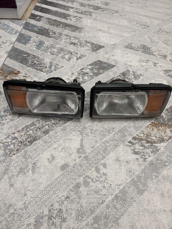 LADA 2107 fara orginal 1 200 TMT - Aşgabat - img 1