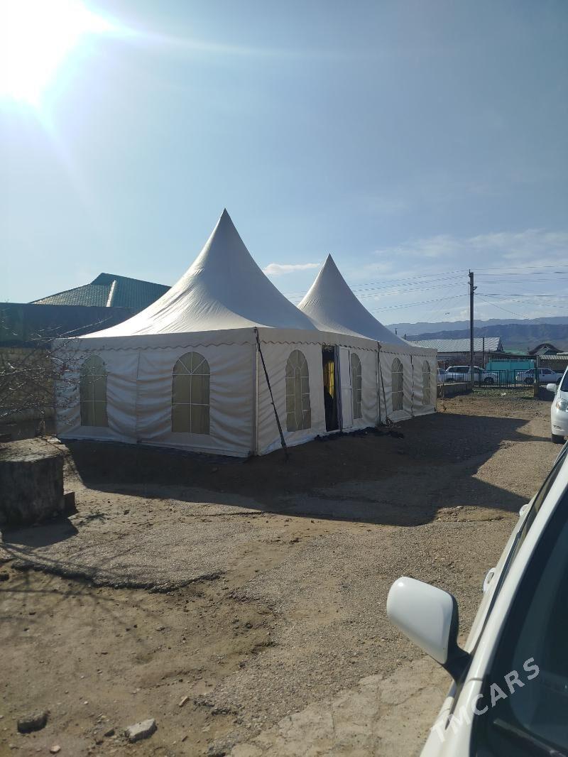 PalataPalata - Ýaşlyk - img 1