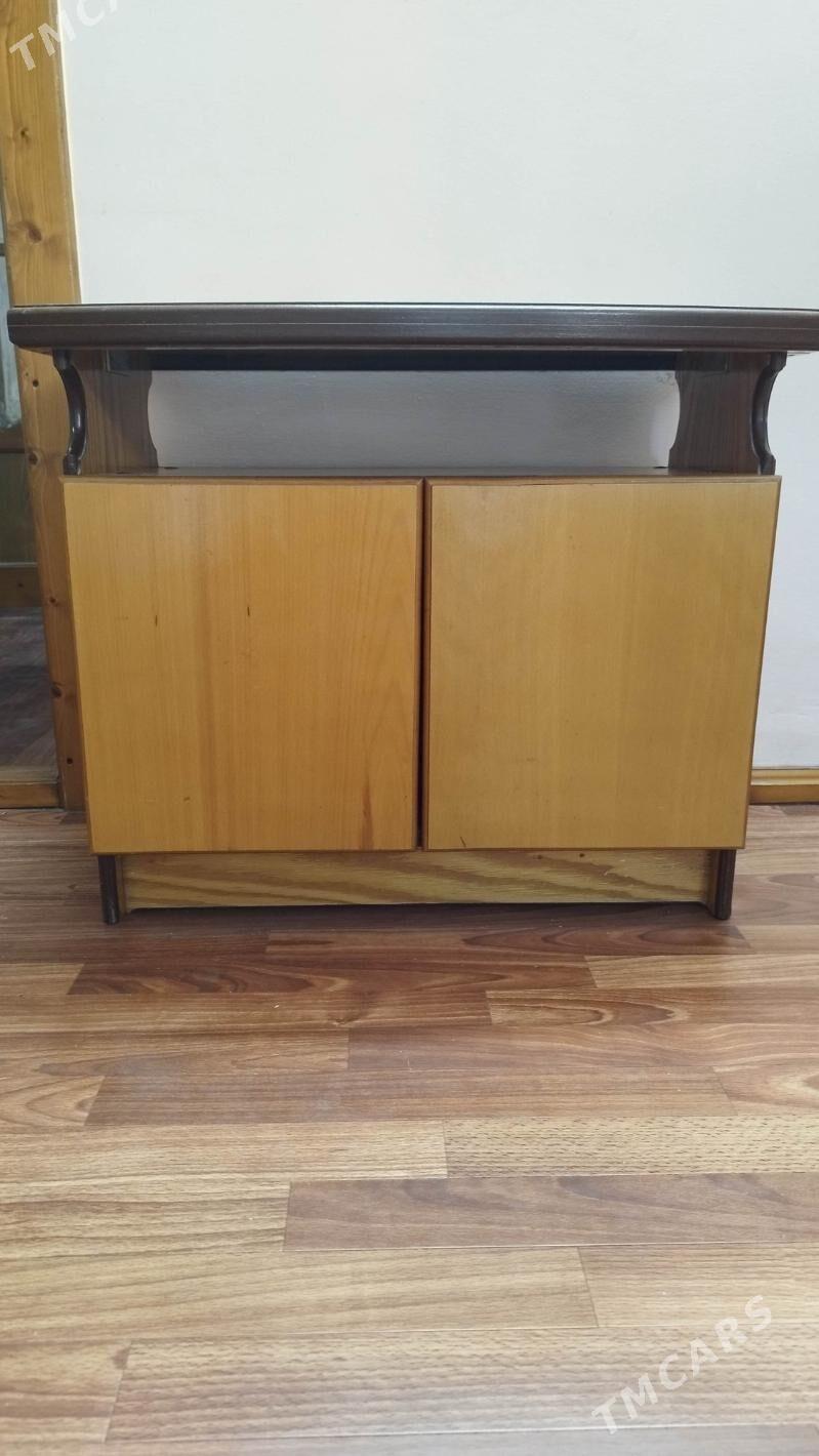 мебель - Balkanabat - img 1