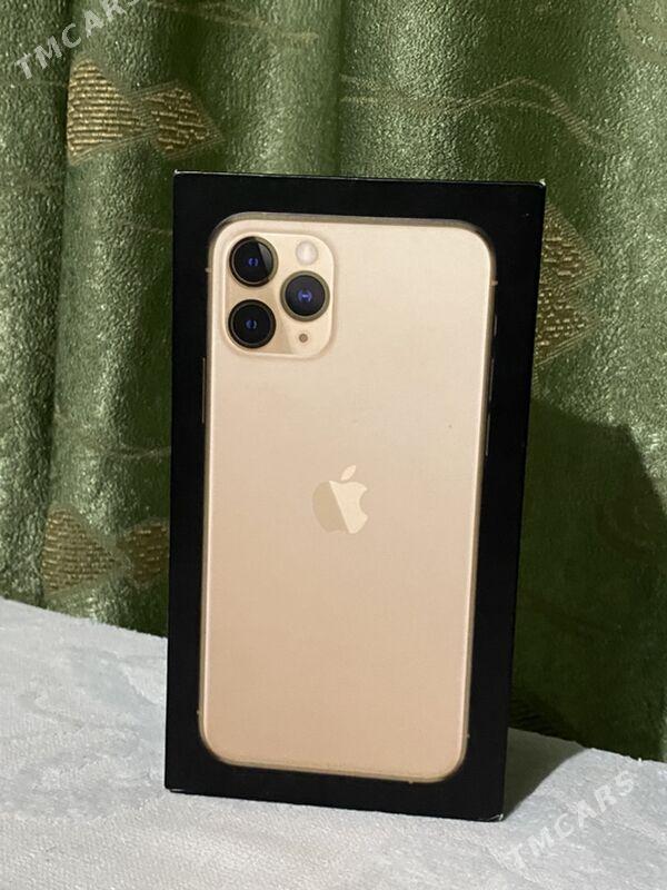 𝒾𝓅𝒽ℴ𝓃ℯ 11 𝓅𝓇ℴ - Ашхабад - img 1