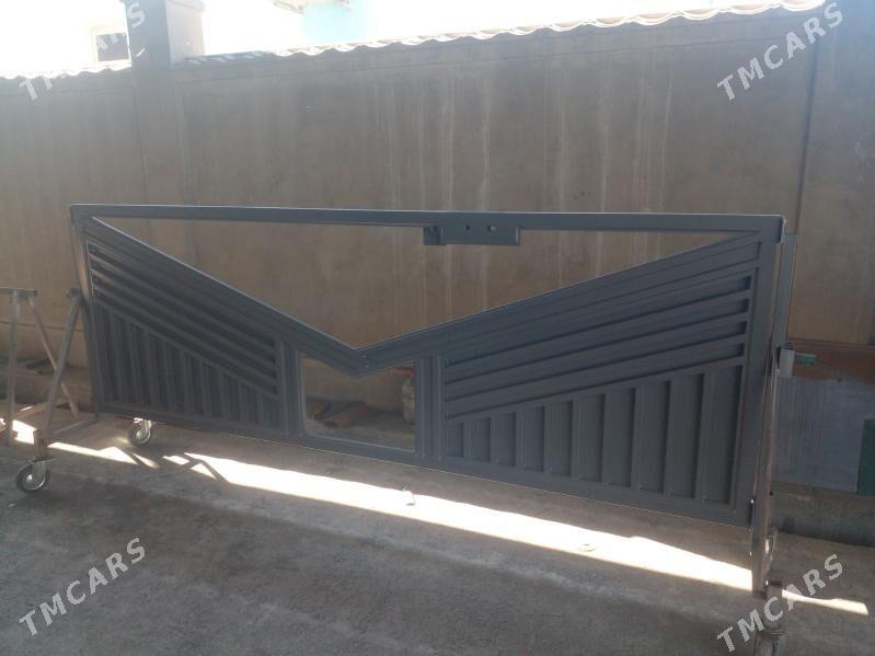 iş gerek - Aşgabat - img 1