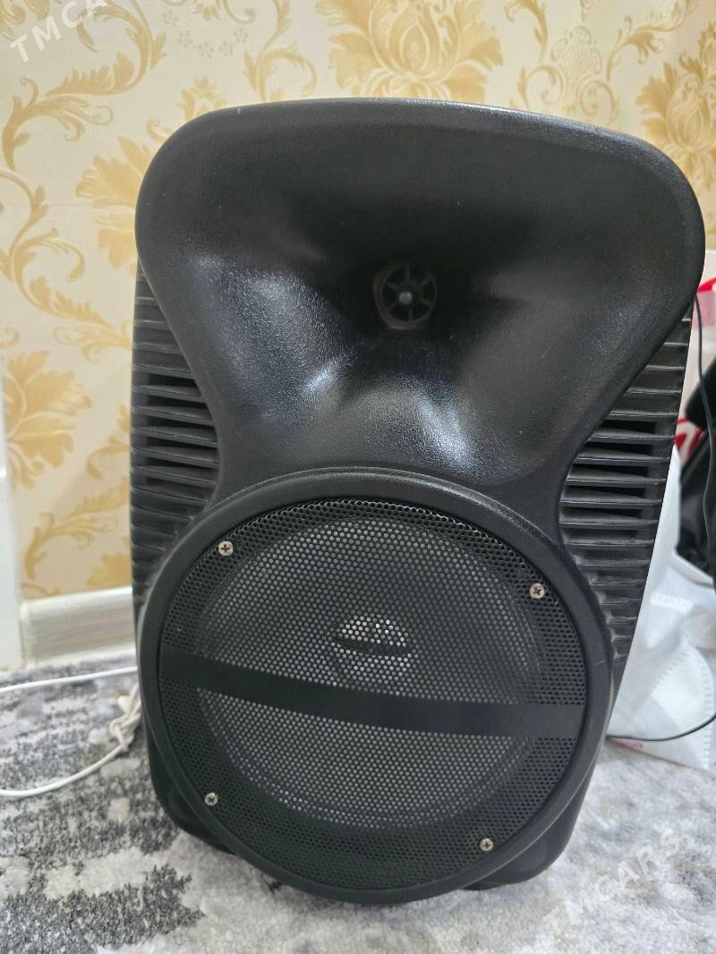 null - Daşoguz - img 1