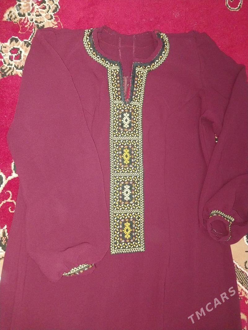 orginal syuzanna - Туркменабат - img 1