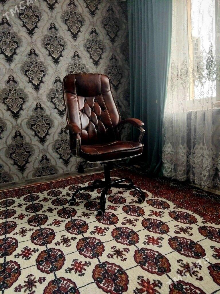 kreslo - Туркменабат - img 1
