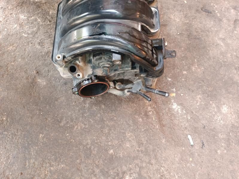 Hunday sanata pawuk 800 TMT - Хитровка - img 1