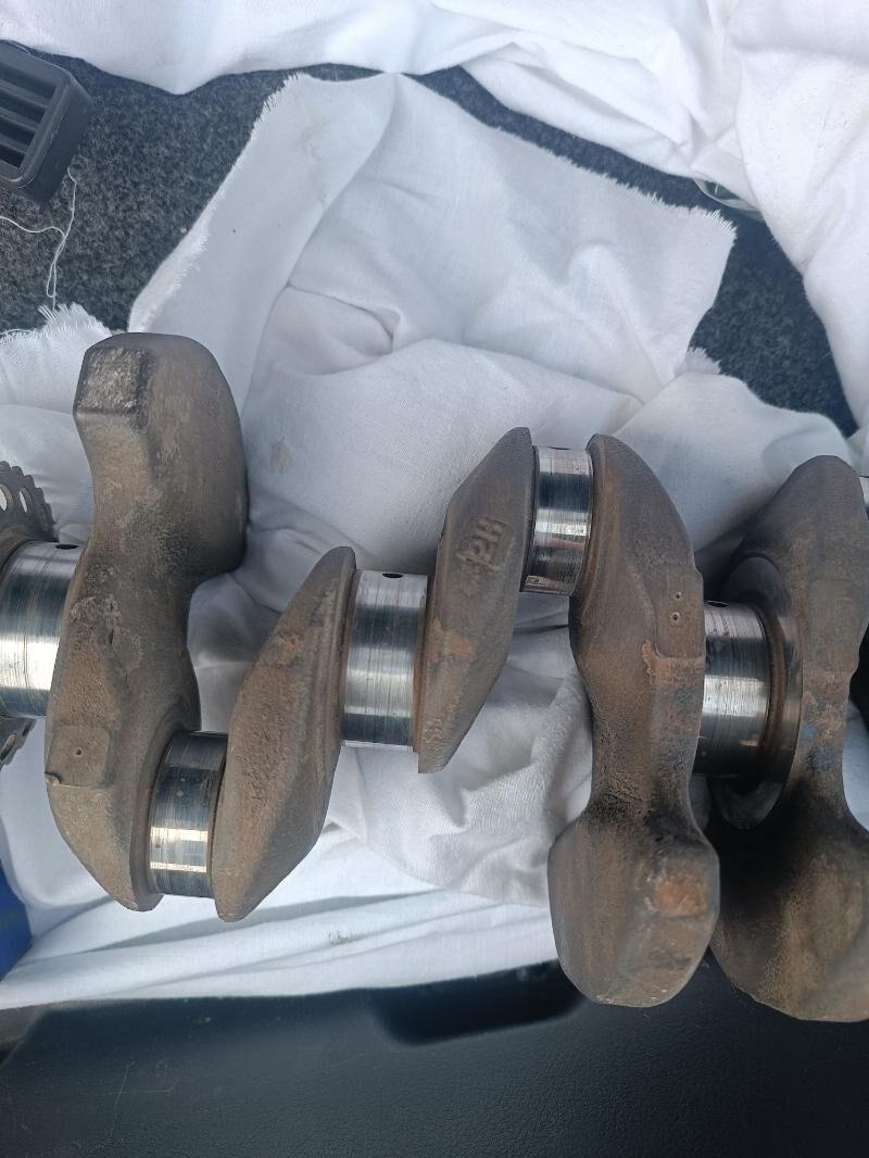 Wal 1.3 Karolla 1 000 TMT - Хитровка - img 1