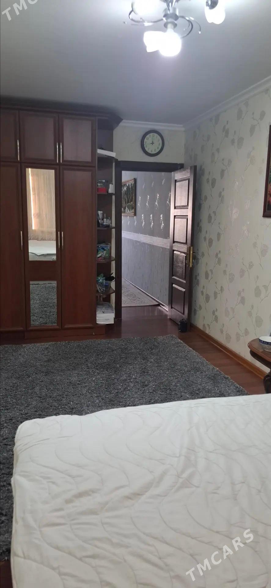 Arenda 11 mkr - Aşgabat - img 1