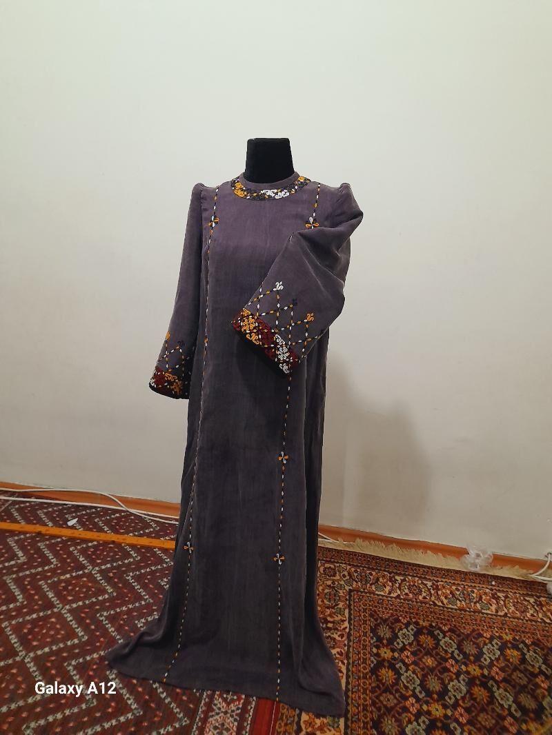 tikinci - Чоганлы - img 1