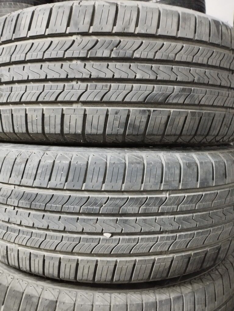 215 60 16 pakryska 350 TMT - Hitrowka - img 1