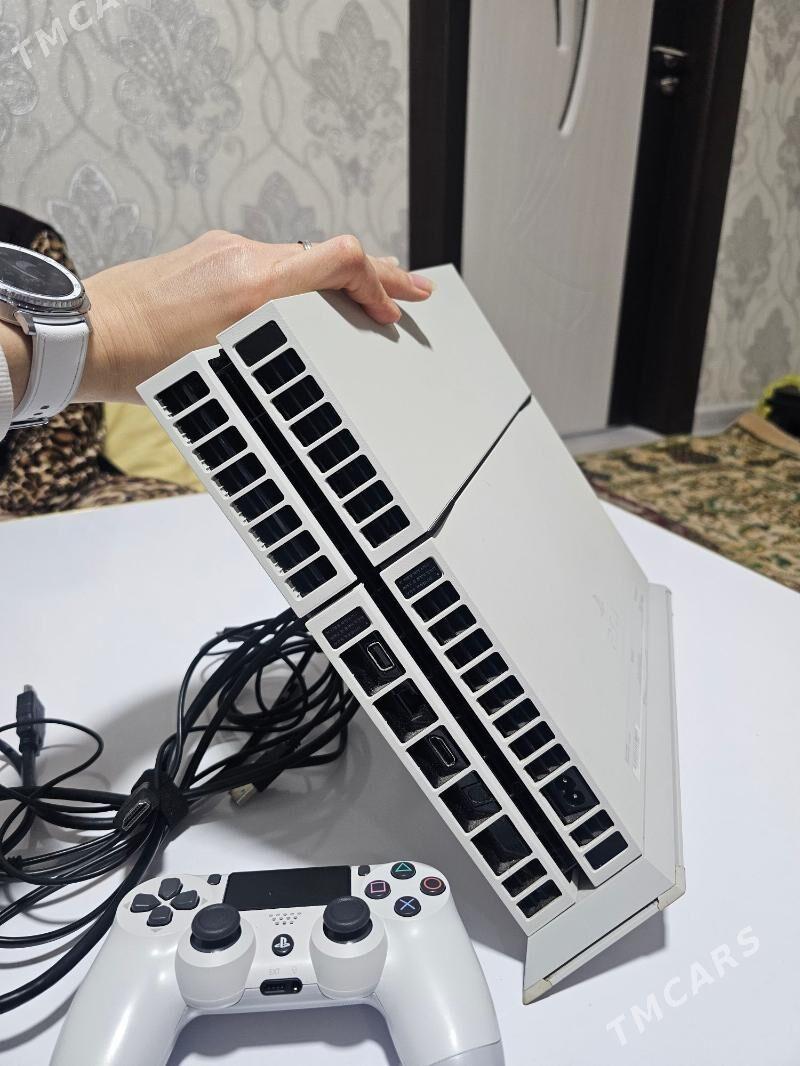 playstation - Daşoguz - img 1