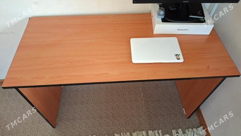 parta - Aşgabat - img 1