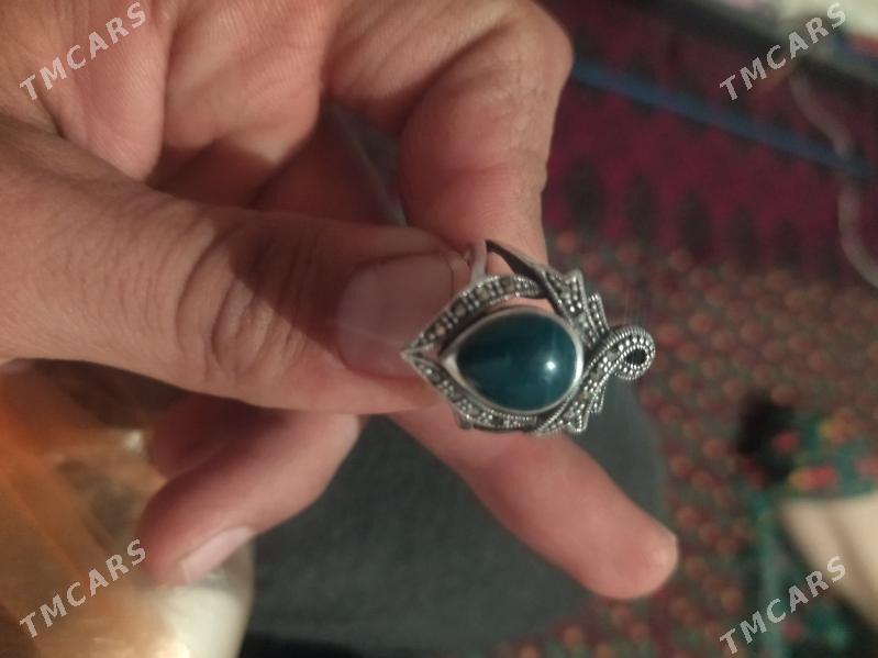 kumus - Baýramaly - img 1