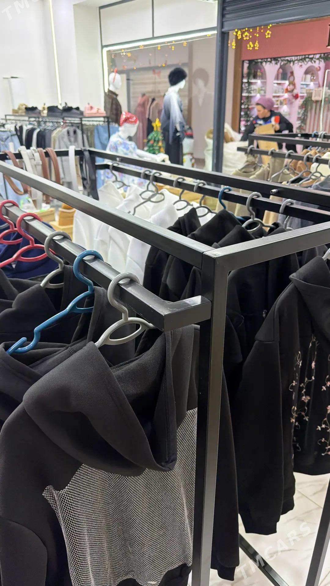 wesilka - Aşgabat - img 1