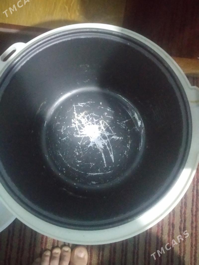 мультиварка.multiwarka - Mary - img 1