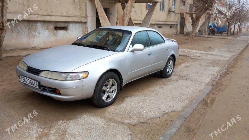 Toyota Marino 1994 - 46 000 TMT - Seýdi - img 1