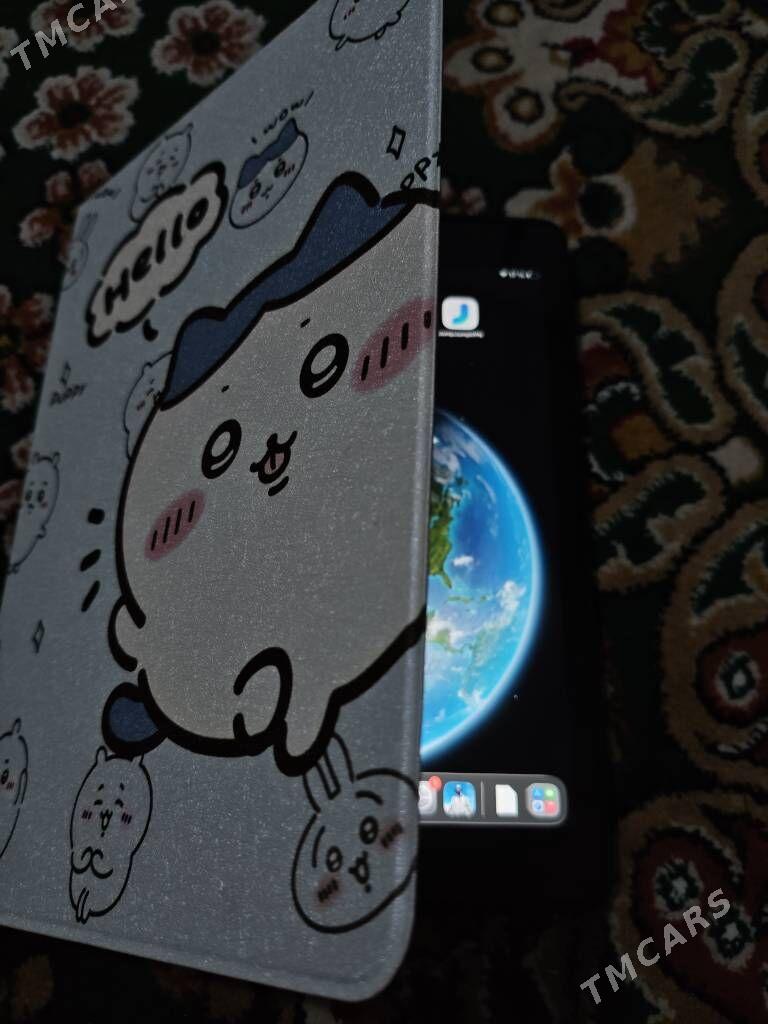 iPad 9 - Гёкдепе - img 1