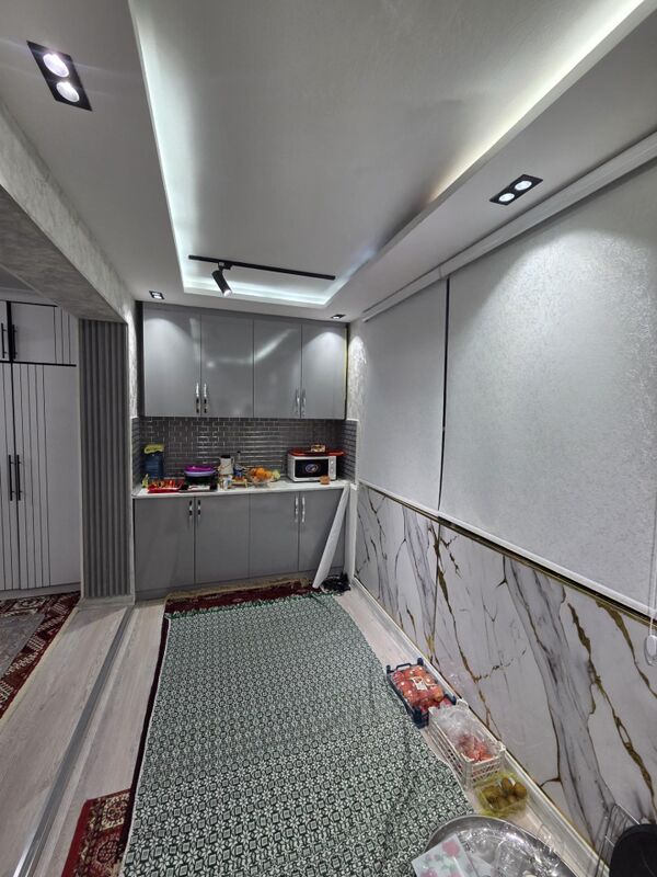 11 mk - Ашхабад - img 1