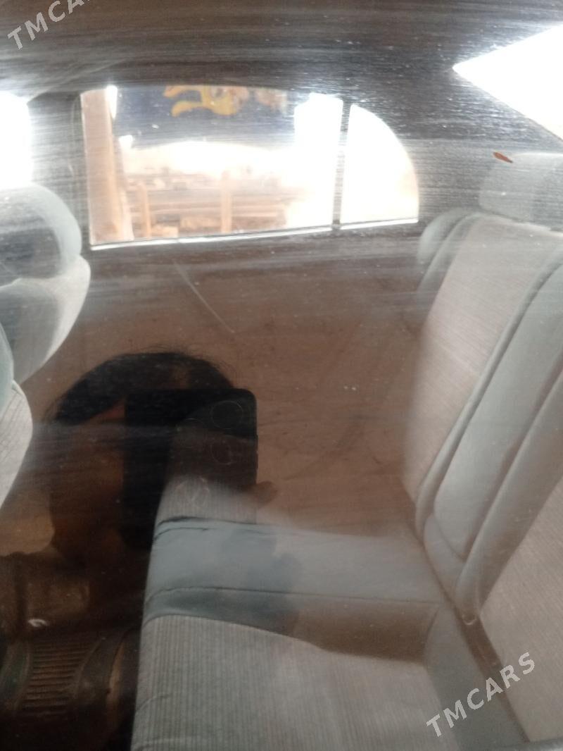 Toyota Corona 1994 - 70 000 TMT - Gurbansoltan Eje - img 1