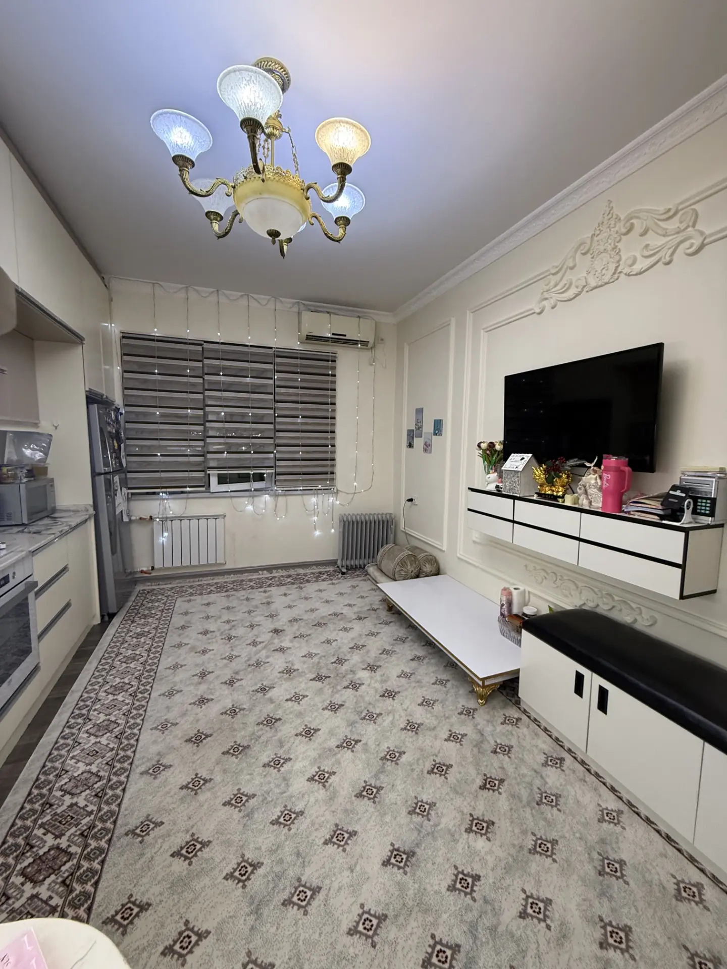 DOSAAF 9/5et kom Mir koce - Dosaaf - img 1