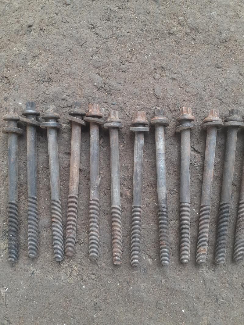 опел вектира сидан 90 мадел 10 TMT - Дашогуз - img 1