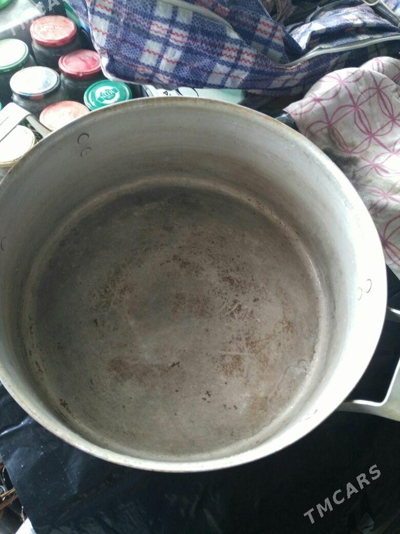 товары для дома - Türkmenabat - img 1