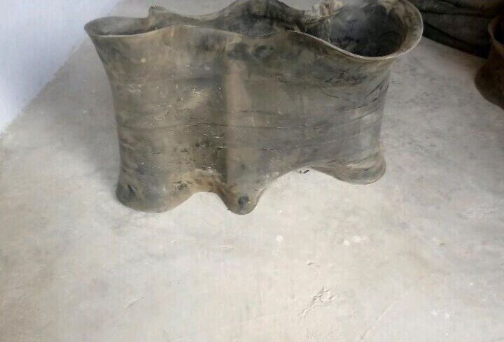 Filipir 23.5.25 350 TMT - Aşgabat - img 1