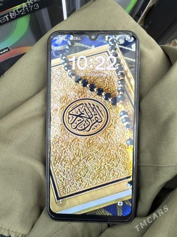 A24 - Мары - img 1