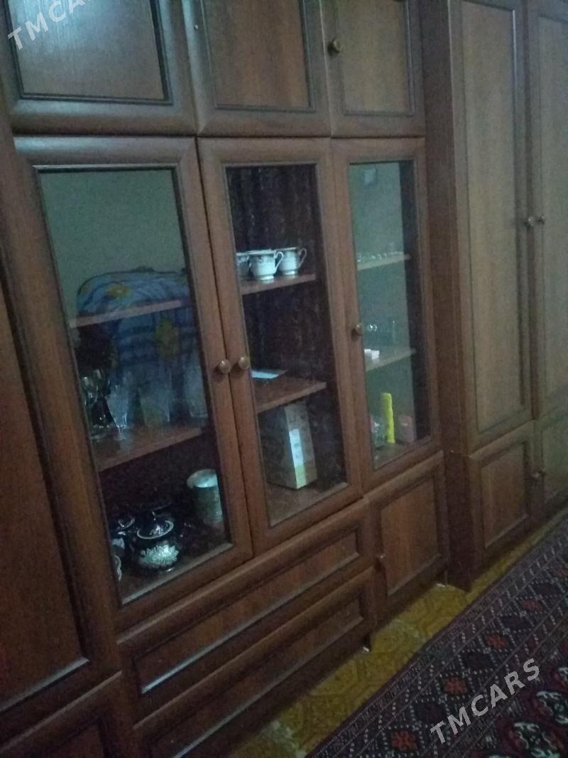 Стенка - Daşoguz - img 1