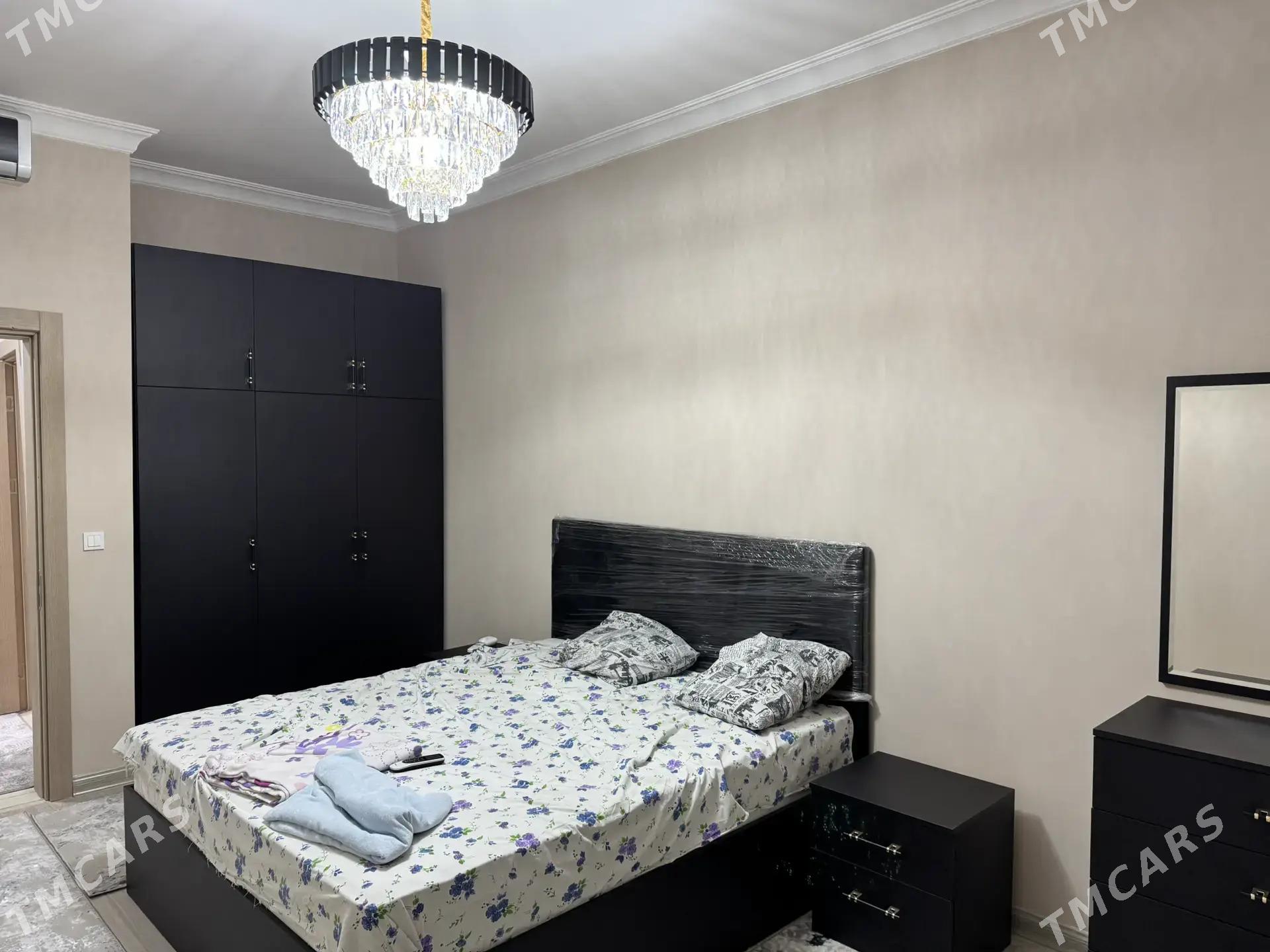 аренда - Ашхабад - img 1