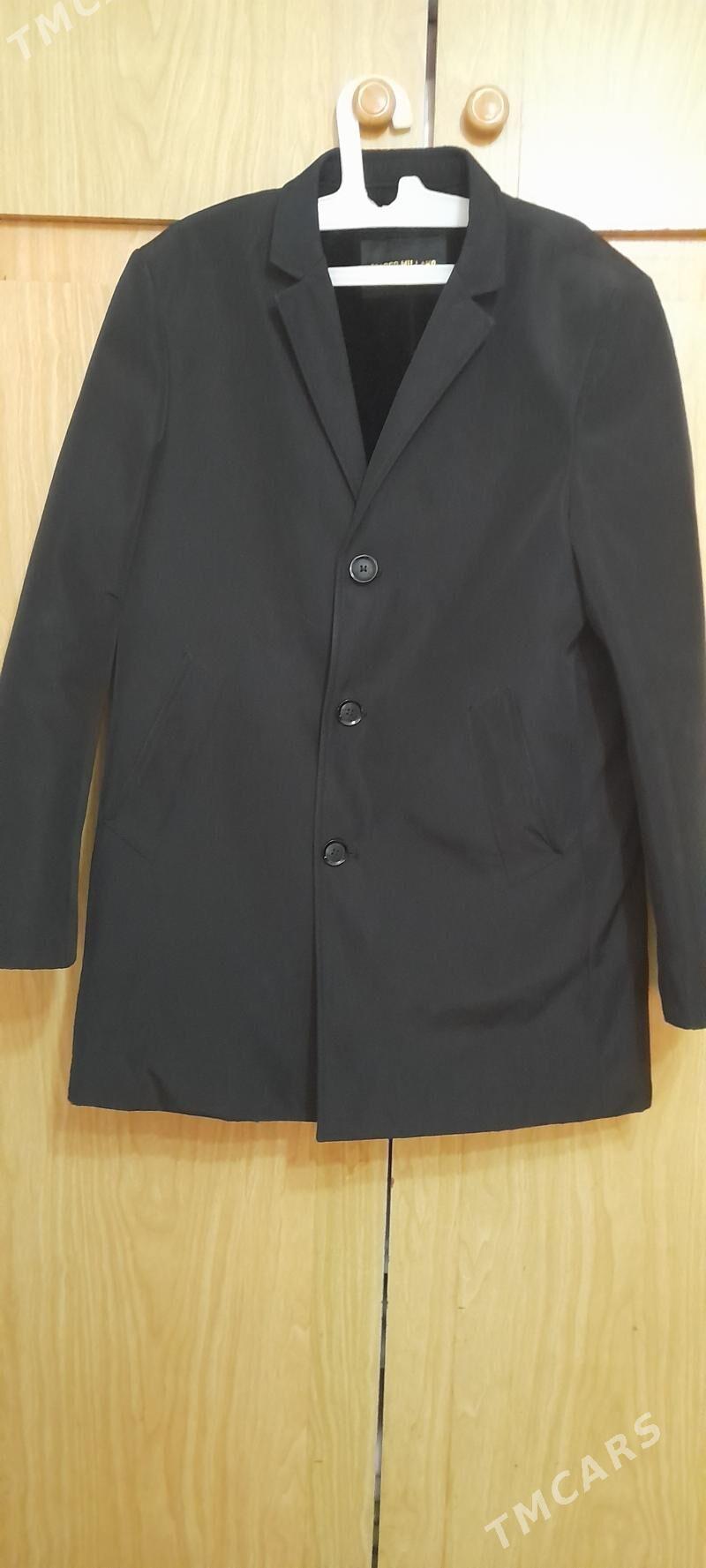 одежда - Туркменбаши - img 1